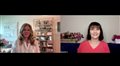 Heather Rovet on her experience with a con artist in 'ROMCON: Who the F**k is Jason Porter?' Video Thumbnail