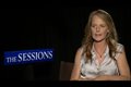 Helen Hunt (The Sessions) Video Thumbnail