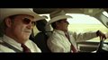 Hell or High Water film clip - "Blaze Of Glory" Video Thumbnail