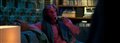 'Hellboy' Movie Clip - "The Osiris Club" Video Thumbnail