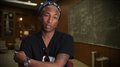 Hidden Figures Exclusive Clip - Pharrell Williams Video Thumbnail