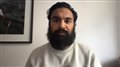 Himesh Patel on filming 'The Luminaries' with Eva Green in New Zealand Video Thumbnail