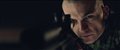 Hitman: Agent 47 movie clip - "Sniper" Video Thumbnail