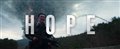 HOPE Trailer Video Thumbnail
