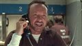 Horrible Bosses 2 movie clip - "You're All Morons" Video Thumbnail