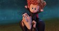 Hotel Transylvania 2 - International Teaser Video Thumbnail