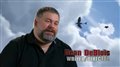 How to Train Your Dragon 2 - Featurette Video Thumbnail
