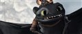 How to Train Your Dragon 2 - First 5 Minutes Video Thumbnail