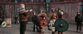 HOW TO TRAIN YOUR DRAGON - Bringing Berk to Life Video Thumbnail