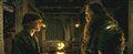 HOW TO TRAIN YOUR DRAGON Clip - "It's Time, Hiccup" Video Thumbnail