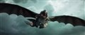 'How to Train Your Dragon: The Hidden World' Trailer Video Thumbnail
