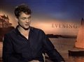 Hugh Dancy (Evening) Video Thumbnail