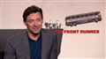Hugh Jackman talks 'The Front Runner' Video Thumbnail