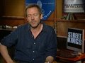 Hugh Laurie (Street Kings) Video Thumbnail