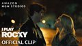 I PLAY ROCKY Clip - There's Only One Sylvester Video Thumbnail
