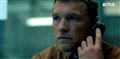 I WILL FIND YOU Teaser Trailer Video Thumbnail