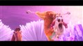 Ice Age: Collision Course movie clip - "Shangra Llama" Video Thumbnail