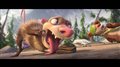 Ice Age: Collision Course movie clip - "Attraction" Video Thumbnail