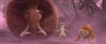 Ice Age: Collision Course - Official Trailer #3 Video Thumbnail