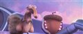 Ice Age: Collision Course Trailer Video Thumbnail