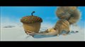 Ice Age: Continental Drift Video Thumbnail