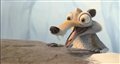 Ice Age: Dawn of the Dinosaurs Video Thumbnail
