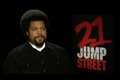 Ice Cube (21 Jump Street) Video Thumbnail