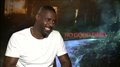 Idris Elba (No Good Deed) Video Thumbnail
