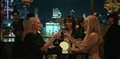 IMPERFECT WOMEN Trailer Video Thumbnail