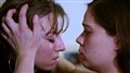 IN CORPORE Trailer Video Thumbnail
