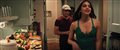IN THE HEIGHTS Movie Clip - "We Have a Date" Video Thumbnail