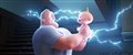 'Incredibles 2' - Teaser Trailer Video Thumbnail