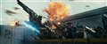 Independence Day: Resurgence Trailer Video Thumbnail