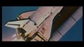 INTERSTELLAR Teaser Trailer Video Thumbnail