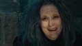 Into the Woods movie clip - "Stay With Me" Video Thumbnail