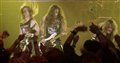 IRON MAIDEN: BURNING AMBITION Trialer Video Thumbnail