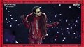 J-HOPE TOUR 'HOPE ON THE STAGE' IN JAPAN: LIVE VIEWING Trailer Video Thumbnail