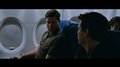 Jack Reacher: Never Go Back Movie Clip - "Plane Fight" Video Thumbnail