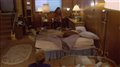 Jackass Presents: Bad Grandpa movie clip - Bed Malfunction Video Thumbnail