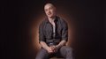 James McAvoy Interview - Split Video Thumbnail