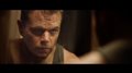 Jason Bourne spot - "I Know Who I Am" Video Thumbnail