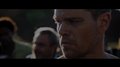 Jason Bourne featurette - "Fighting Style" Video Thumbnail