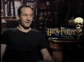 Jason Isaacs (Harry Potter and the Chamber of Secrets) Video Thumbnail