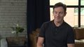 Jason Isaacs talks 'Hotel Mumbai' Video Thumbnail