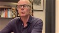 Jason Watkins talks 'McDonald & Dodds' Video Thumbnail