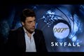 Javier Bardem (Skyfall) Video Thumbnail