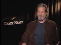 Jeff Bridges (Crazy Heart) Video Thumbnail