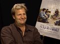 JEFF DANIELS - THE SQUID AND THE WHALE Video Thumbnail