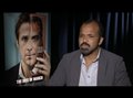 Jeffrey Wright (The Ides of March) Video Thumbnail