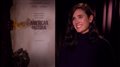 Jennifer Connelly Interview - American Pastoral Video Thumbnail